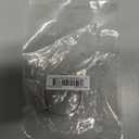 (Takagi) Band High Pressure Screw Tightenin
