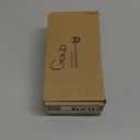 Amerdeco 10 Pack Champagne Bronze Cabinet Pulls 5 Inch(128MM) Hole Centers Kitchen Cabinet Handles Hardware, Gold