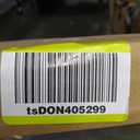 Safety Innovations Gate Mounting Kit, 36 1/8"