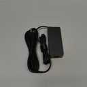 65W USB C Laptop Charger Replacement for Lenovo Thinkpad/Yoga/Chromebook, ADLX65YDC2A Lenovo Laptop Charger