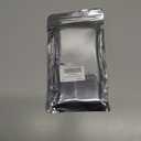 Red2Fire Magnetic for iPhone 15 Pro Max Case, [Compatible with MagSafe][Military Grade Drop Protection][Heavy Duty Shockproof] Non-Slip Translucent Matte Bumper Phone Case for iPhone 15 Pro Max 6.7" (Deep Blue)