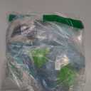 Catstages Petstages Purr Pillow Snoozin' Sloth Soothing Plush Cat Toy