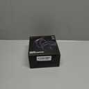 Headphones Wireless Over Ear , 70 Hours Playtime Bluetooth Headphones Built-in Microphone, Foldable Lightweight Headset with Bluetooth 5.4, HiFi Stereo Sound for PC Cellphone Travel Office (Off-white)