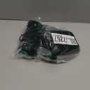 SwitchBot Hub 3 (3rd Gen), Smart Home Hub with 2.4" IPS Screen & Knob Control, WiFi Thermometer Hygrometer, IR Remote Hub (Matter/Bluetooth 200m), Alexa/Google/Apple Home Compatible