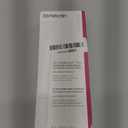 StriVectin SD Advanced Plus Intensive Moisturizer for Wrinkles and Stretchmarks, For Face and Body, Collagen Boosting with Peptides and Hyaluronic Acid (4 Ounce (Pack of 1))