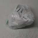 Jasonwell Beer Pong Pool Float - Inflatable Pool Beer Pong Table Party Pool Games Accessories for Adults 6 Feet Inflatable Pool Lounge Raft Toys with Cooler and 8 Pong Balls