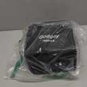 Alcohol Markers, 80 Colors Dual Brush Tip Permanent Art Markers, Coloring Marker, for Book Painting Card Making, Back-to-School Gifts