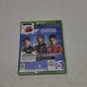 F1 2021 - Xbox One