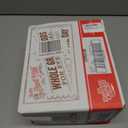 Bob's Red Mill Xanthan Gum, 8oz (Pack of 5) - Vegan, Keto Friendly, Kosher