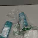 Toms of Maine Mountain Spring Natural Deodorant for Men and Women, Aluminum Free, No Artificial Fragrances, Dyes, or Preservatives, Baking Soda Free, 48-Hour Odor Protection, 3.25 oz (Pack of 1)