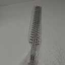 Cancanle Total Length 32 in and Cutting Length 24 in Hedge Trimmer Blade for Stihl HS45 Hedgetrimmer, 2 Blades