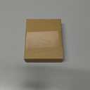 2 x Best Friend Ornaments for Christmas Tree - Best Friends Bestie Ornaments for Women - Bestie Ornament - Friendship Christmas Ornament - Besties Gifts for Women - Acrylic Ornament