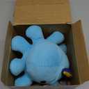 Tsomtto Baby Toys 6-12 Months Musical Plush Octopus Crawling Walking Toys Light up Voice Control Dancing Infant Toy 0-6 7 8 9 10 12-18 Month 1 2 Year Old Boys Girls Tummy Time Birthday Gifts