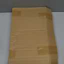 Bedside Shelf for Bed Frame, Clamp On Bedside Table Organizer, Dorm Room Nightstand Alternative for Phone, Glasses, Laptop, Books, Small Storage Tray for Bunk Bed College Dorm (Black)