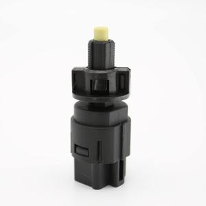 Rldym Stop Light Switch Assembly Fits of Honda Accord Civic CR-V Replace# 36750-SMA-013 36750-SMA-003