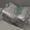 5 STARS UNITED Knee Pillow for Side Sleepers - Hip Pain Relief, Memory Foam Leg Cushion for Side Sleeping - Between Legs Pillow for Sciatica & Lower Back Pain, Gray (Standard)