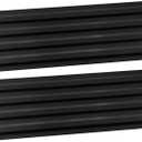 926-881 Truck Bed Floor Patch Panel for Ford F250 F350 1999-2016
