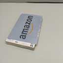 OtterBox iPhone 16 Defender Series XT Clear Case - Denver Dusk Clear