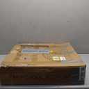 16'' Wheel 90/100-16 3.00-16 Dirt Bike Rear Tire Assembly for 125cc 140cc 150cc XR100 CRF150F KX100 KLX140 TTR125LE Baja DR125 DR150 Pit Bike Parts with Brake Rotor 428 Chain Sprocket