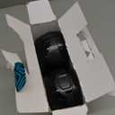 Safety 1st Child Proof Stove Knob Covers, Stove Knob Safety Covers (Set of 5)