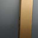 40 Inch Anti Slip Shower Grab Bar, Munzong Bathroom Grab Bar for Showers, Brushed Nickel Knurled Handicap Balance Bar,Safety Hand Rail Support Elderly Senior Assist Bath Handle