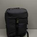 Camera Backpack,Camera Bag for Photographer Professional DSLR/SLR Mirrorless Camera Cases,Fit 15.6 inch Laptop Compartment,Travel Photography Backpack