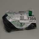 Posture Corrector for Men and Women, Bodywellness Fix Upper Back Brace for Clavicle Support, Adjustable Back Straightener and Providing Pain Relief from Neck, Back & Shoulder Under Clothes (Regular)