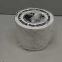 Fil-fresh 2-Pack True HEPA Replacement Filter, Compatible with PuroAir 240 Air Purifier, 3-in-1 True HEPA Filter with Activated Carbon Filter, Reduce Dust, Pollen, Odor, and Smoke