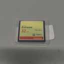 SANDISK 32GB Extreme CompactFlash Memory Card UDMA 7 Speed Up To 120MB/s - SDCFXSB-032G-G46