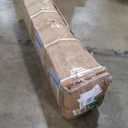 HarmonyHealth 10x20 Pop Up Canopy Tent Outdoor Canopy with 6 Removable Sidewalls One-Person Set Up Heavy Duty Commercial Instant Tent Shelter-Gray