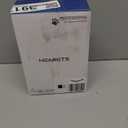 Dog Hair Clippers for Grooming Kit and Dog Paw Trimmer Nail Grinder for Grooming, Low Noise Rechargeable Cordless, Shaver Grooming Supplies for Pet Cats Dogs (Gold, White)