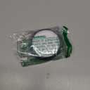 CUSTOM EASY BUTTON - Essential - The Talking Button That Records up to a 30-Second Message