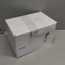 Meanplan 90 Pcs 12 oz Halloween Plastic Party Cups Disposable Clear Scary Printed Happy Halloween Cups for Liquor Coffee Juice and Hot Cold Drinks Party Supplies(Cute Style)