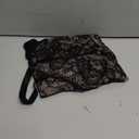 Lace Face Mask
