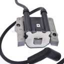 52 584 01-S 52 584 02-S Ignition Coil for M18 M20 MV16 MV18 MV20 and AET10403