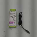 Cell Candy Silicon Charge & Sync Cable For Apple 8 Pin, 1 ct