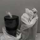 Cold Press Juicer Machines,5.8" Extra Wide Feed Chute juicer machines,350W Slow Cold Press Juicer Machines,Slow Masticating Juicer with High Juice Yield for Whole Vegetables & Fruits, Easy to Clean