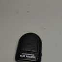 Fart Machine with Remote Control, Multiple Realistic Fart Sounds, Fart Prank Toys, Office Humor, Prank Gifts, Pocket Size April Fool's Gifts, Halloween Prank Toys (8 Voices)