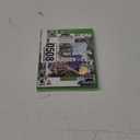 Madden NFL 21 - Xbox One
