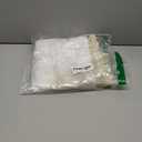 5X5ft Halloween Curtains Decorations Window Banner Cover Large Backdrop Wall Background Halloween Party Decorations for Home Outdoor Indoor