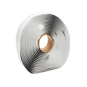 Dicor BBT-3634-1 Butyl Tape - 3/16" x 3/4" x 20' - RV, Trailer, Motorhome Repair Tape