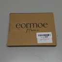 Faucet Mat for Kitchen Sink - Wider Diatomite Fast Drying Stone Sink Tray, Super Absorbent, Prevents Moisture Buildup - Faucet Splash Guard for Bathroom Counter (Light Grey, 15x5.3inch)