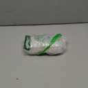 10 Pack Kitchen Cabinet Pulls - Kitchen Cabinet Handles for Dresser Drawers - L-Shaped Cross Sections (4.33 inches,Gold)