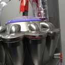 Dyson Ball Animal 3+ (Premium)