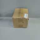 Sourdough Starter Jar,50oz Wide-Mouth with Non-slip silicone rubber Bottom Sourdough Starter Kit,Date Marked Feeding Band, Thermometer, Cloth Cover & Bamboo Lid, Reusable Sourdough Bread Baking