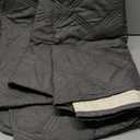 Ameritex Waterproof Dog Bed Cover Pet Blanket with Anti-Slip Back for Furniture Bed Couch Sofa (52x82 Inch (Pack of 1), Darkgrey)