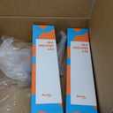 Toozey Small Pet Heating Pad, 6 Adjustable Temperature Dog Cat Heating Pad with Timer, Waterproof Heated Cat Bed with Chew Resistant Cord, Indoor Electric Pet Heated Mat 18x16in (Grey)