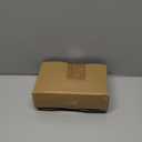 Wenqik 7 Pcs Valentine‘s Day Decorations Velvet Flocked Heart Table Decor Heart Shape Tabletop Centerpiece Tall Standing Wooden Sign Valentines Day Decor for Home Office Shelf Mantel(Pink)