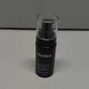 Medik8 Liquid Peptides Advanced MP - Peptide Serum - Face Serum for Wrinkle Reduction - Hydrating and Supports Collagen, Hyaluronic Acid - 1 oz