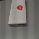 Filtered Shower Head with Handheld, High Pressure 6 Spray Mode Chrome Showerhead with Filterswith 79 Inch Stainless Steel Hose and Adjustable Showerhead Holder